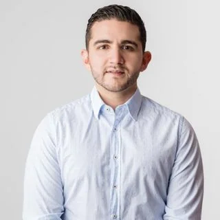 Foto de Dr. Roberto López Quintana, Ginecología y Obstetricia en Los Mochis