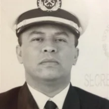 Foto de Dr. Roberto Pérez Márquez, Oftalmología en Los Mochis