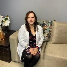 Foto de Dr. Rosa Amalia Espinoza Guerrero, Cirugía Plástica y Reconstructiva en Culiacán