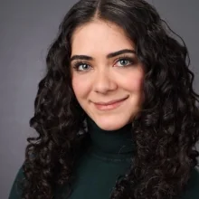 Foto de Dr. Valeria Álvarez Rivero, Dermatología en Culiacán