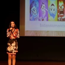 Foto de Dr. Violeta Moreno Ahumada, Psiquiatría en Culiacán