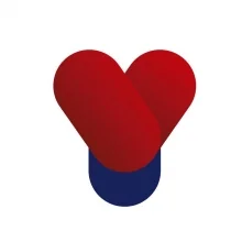 Foto de Dr. Yitzar Bañuelos Millán, Cardiología en Los Mochis