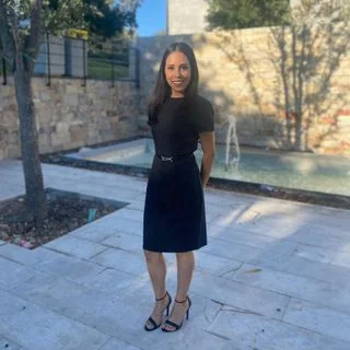 Foto de Dr. Alba Melina Ascañio Flores, Cardiología en Hermosillo