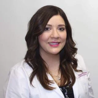 Foto de Dr. Alejandra Palma Palacios, Dermatología en Hermosillo