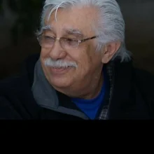 Foto de Dr. Armando Augusto Castro Bolio, Psiquiatría en Hermosillo