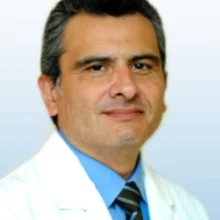 Foto de Dr. Arturo Olivas Robles Linares, Ortopedia y Traumatología en Hermosillo