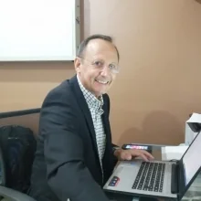 Foto de Dr. Carlos Gonzalo Corella Uribe, Ortopedia y Traumatología en Hermosillo