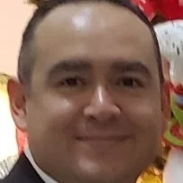 Foto de Dr. Christian Garza Teran, Cirugía General en Hermosillo