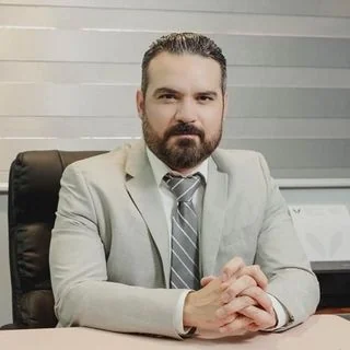 Foto de Dr. Daniel E. Espinoza Cruz, Ginecología y Obstetricia en Hermosillo