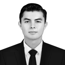 Foto de Dr. Daniel Navarro Arriaga, Ortopedia y Traumatología en Hermosillo