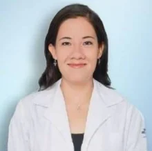 Foto de Dr. Diana Mónica Anaya Castro, Neurología en Hermosillo