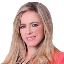 Foto de Dr. Edith Dalila Ruiz Gastelum, Cardiología en Hermosillo