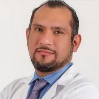 Foto de Dr. Eduardo Cosmes Vázquez, Ginecología y Obstetricia en Hermosillo