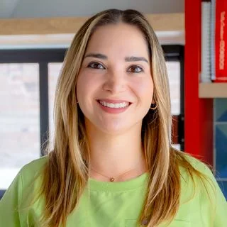 Foto de Dr. Elena Aguilar Mora, Ginecología y Obstetricia en Hermosillo