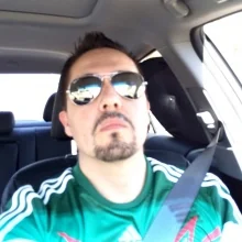 Foto de Dr. Enrique Sanchez Martinez, Ortopedia y Traumatología en Hermosillo