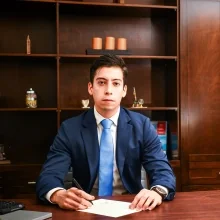 Foto de Dr. Francisco Javier Figueroa Lira, Ortopedia y Traumatología en Hermosillo