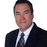 Dr. Francisco Rodolfo Espinoza Vizcaíno, Pediatría en Hermosillo - Foto de perfil