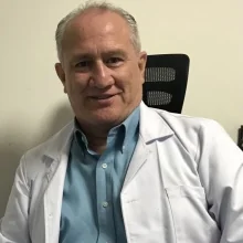 Foto de Dr. Gabriel Ignacio Dorame Bueras, Ortopedia y Traumatología en Hermosillo