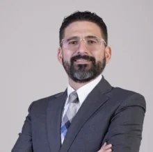 Foto de Dr. Jaime Arturo García Moreno, Ortopedia y Traumatología en Hermosillo