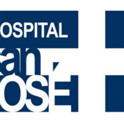 Foto de Dr. Jorge Platt Soto, Medicina Interna en Hermosillo