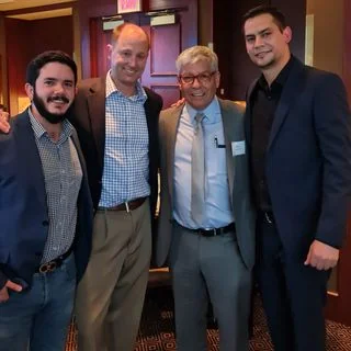 Foto de Dr. Jose Angel Salas Sicairos, Ortopedia y Traumatología en Hermosillo