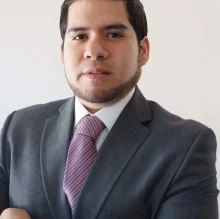 Foto de Dr. Jose Carlos Corona Sanchez, Cirugía Plástica y Reconstructiva en Hermosillo