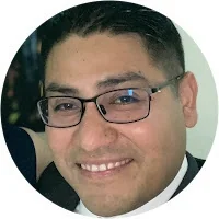 Foto de Dr. León Sandoval García, Reumatología en Hermosillo