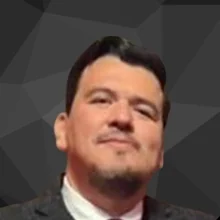 Foto de Dr. Luis Daniel Avila Gámez, Psiquiatría en Hermosillo