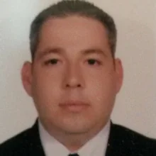 Foto de Dr. Luis Fernando Leyva Federico, Ortopedia y Traumatología en Hermosillo