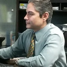 Foto de Dr. Luis Javier Flores Río de la Loza, Neurología en Hermosillo