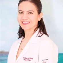 Foto de Dr. Marcia Karam Orantes, Dermatología en Hermosillo