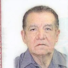 Foto de Dr. Marco Antonio Faz Rivas, Ortopedia y Traumatología en Hermosillo