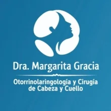 Foto de Dr. Margarita Gracia, Otorrinolaringología en Hermosillo