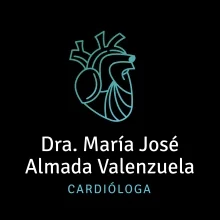 Foto de Dr. Maria Jose Almada Valenzuela, Cardiología en Hermosillo