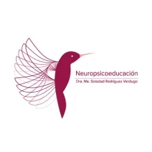 Foto de Dr. María Soledad Rodriguez Verdugo, Psiquiatría en Hermosillo