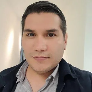 Foto de Dr. Miguel Angel Montes Delgado, Psiquiatría en Hermosillo