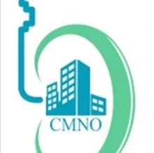 Foto de Dr. Miguel de Jesús Beltrán Pérez, Nefrología en Hermosillo