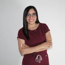 Foto de Dr. Paola Álvarez Ortega, Ginecología y Obstetricia en Hermosillo