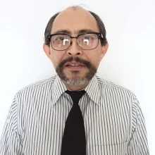 Foto de Dr. Patricio Hernández Valdez, Otorrinolaringología en Hermosillo