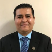 Foto de Dr. Porfirio Peña Ortega, Pediatría en Hermosillo