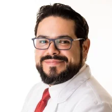 Foto de Dr. Rafael Ernesto Pineda Sotomayor, Urología en Hermosillo