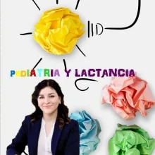 Foto de Dr. Soledad Chávez Sánchez, Pediatría en Hermosillo