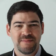 Foto de Dr. Adolfo G. De Alba Mayans, Urología en Villahermosa