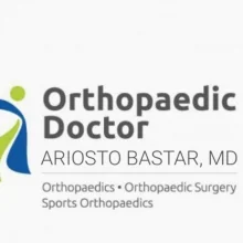 Foto de Dr. Ariosto Bastar Acosta, Ortopedia y Traumatología en Villahermosa