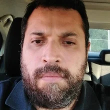 Foto de Dr. Carlos Ramon Lopez Brito, Medicina Interna en Villahermosa