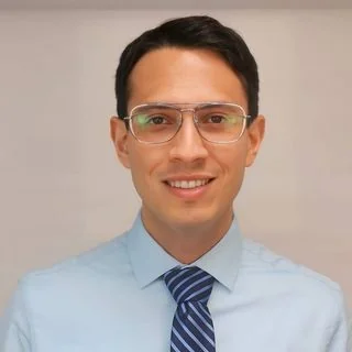 Foto de Dr. Eithel Alejandro Valenzuela Mendívil, Neurología en Villahermosa