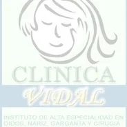 Foto de Dr. Enrique Hernandez Vidal, Otorrinolaringología en Villahermosa