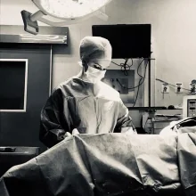 Foto de Dr. Eugeni Cristina Quevedo Pérez, Ortopedia y Traumatología en Villahermosa