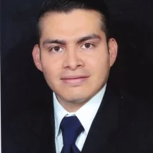 Foto de Dr. Ibis De la Cruz Hernández, Medicina Interna en Villahermosa