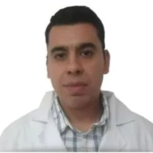 Foto de Dr. Jaime Hernandez Hernandez, Ortopedia y Traumatología en Villahermosa